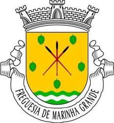 Junta de Freguesia da Marinha Grande