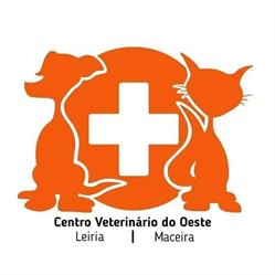Centro Veterinário do Oeste