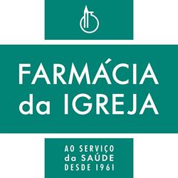 Farmácia da Igreja