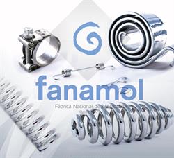 Fanamol