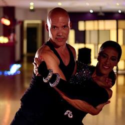 GlobalDança