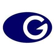 Gigantexpress