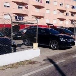 Fcar