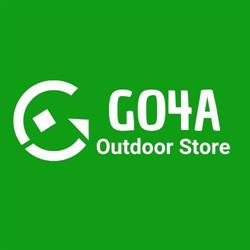 Go4a Outdoor Store