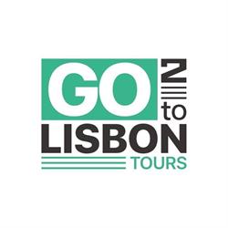 Go2Lisbon - Tours