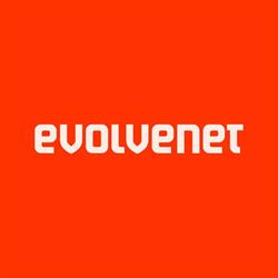 EvolveNet