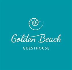 Golden Beach