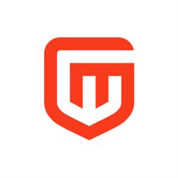 Gravymedal – Loja de Produtos Personalizados