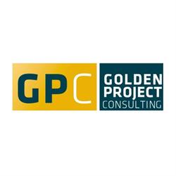 Golden Project