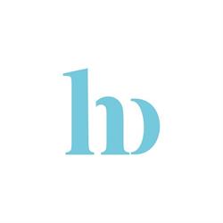 Horas Determinantes - Formação Profissional e Consultoria