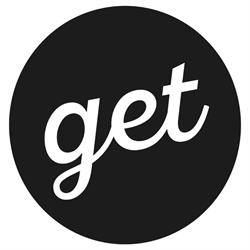 getSmart