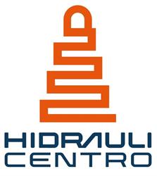 Hidráulicentro
