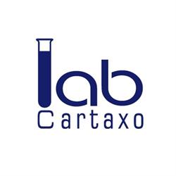 Labcartaxo