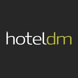 Hotel DM