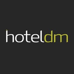 Hotel DM