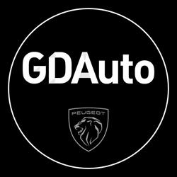 GDAuto