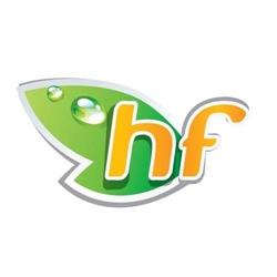 Horto Folgosa