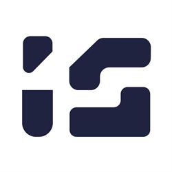 IS - Industrial Solutions