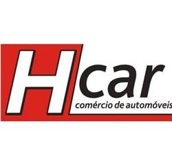 HCAR