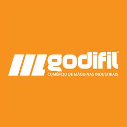 Godifil