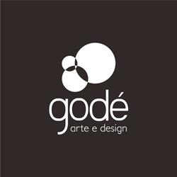 Godé