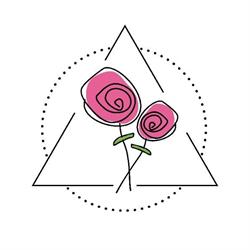 Hélia Arte Floral