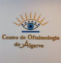Centro de Oftalmologia do Algarve