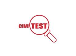 CiviTest – Engenharia e Inovação, Lda.