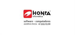 Honra