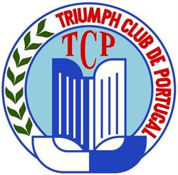 Triumph Club Portugal