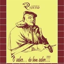 Fumeiros Ribeiro