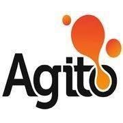Agito