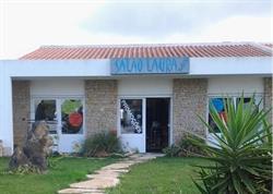 Salão Laura