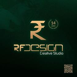 rFDesign