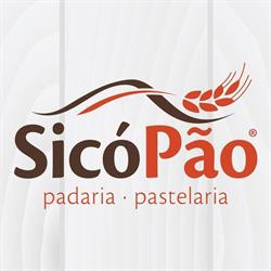 SicóPão