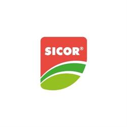 SICOR