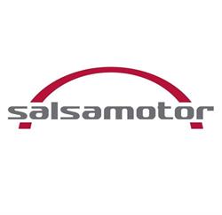 Salsamotor