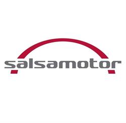 Salsamotor