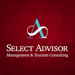 SelectAdvisor – Consultoria Estratégica & Investimento