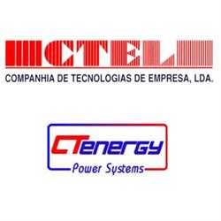 CTEL