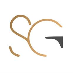 SG Mobiliario Fábrica de Móveis