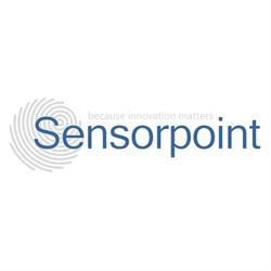 Sensorpoint