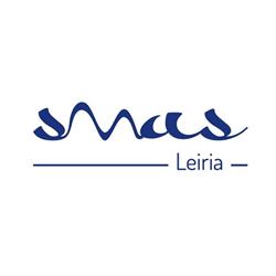 SMAS de Leiria