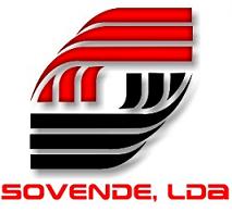 Sovende