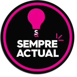 Sempre Actual