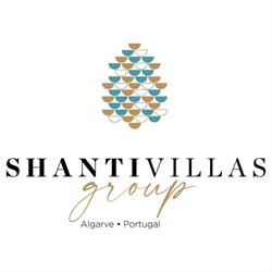 ShantiVillas Group