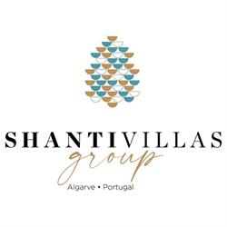 ShantiVillas Group