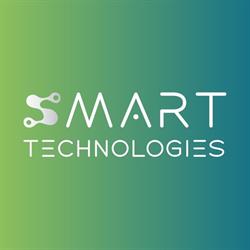Smart Technologies