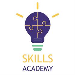 Skills Academy