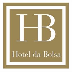 Hotel da Bolsa